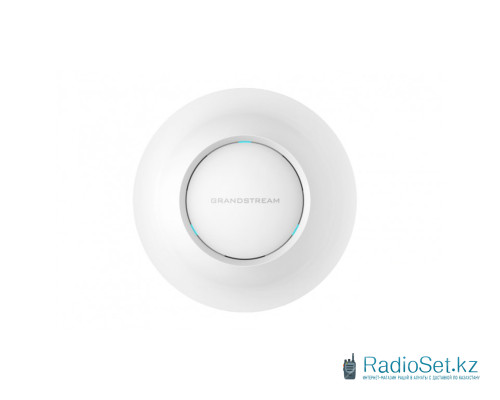 Точка доступа Grandstream GWN7630